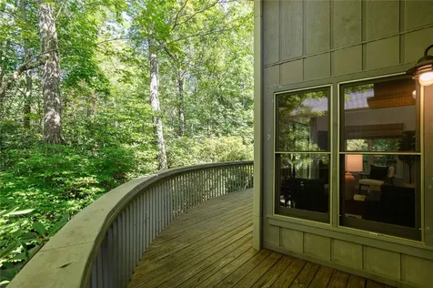 19-A Whiteside Mountain Road Highlands NC 28741