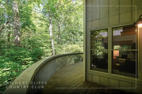 19-A Whiteside Mountain Road Highlands NC 28741