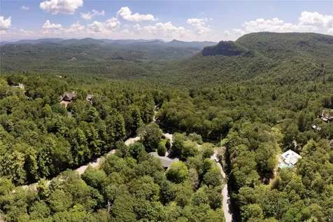 19-A Whiteside Mountain Road Highlands NC 28741
