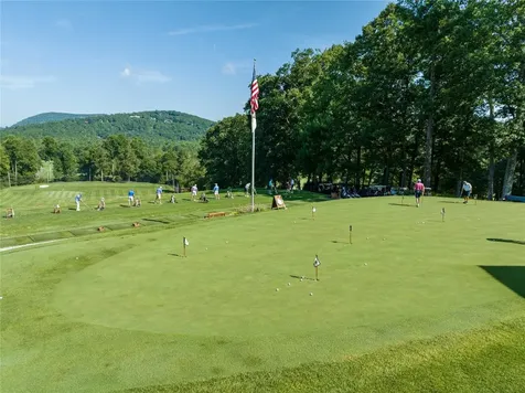 19-A Whiteside Mountain Road Highlands NC 28741