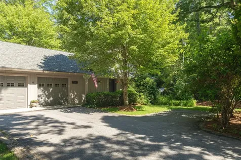 19-A Whiteside Mountain Road Highlands NC 28741
