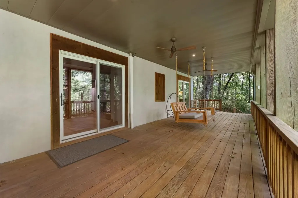 2092 W Christy Trail Sapphire NC 28774