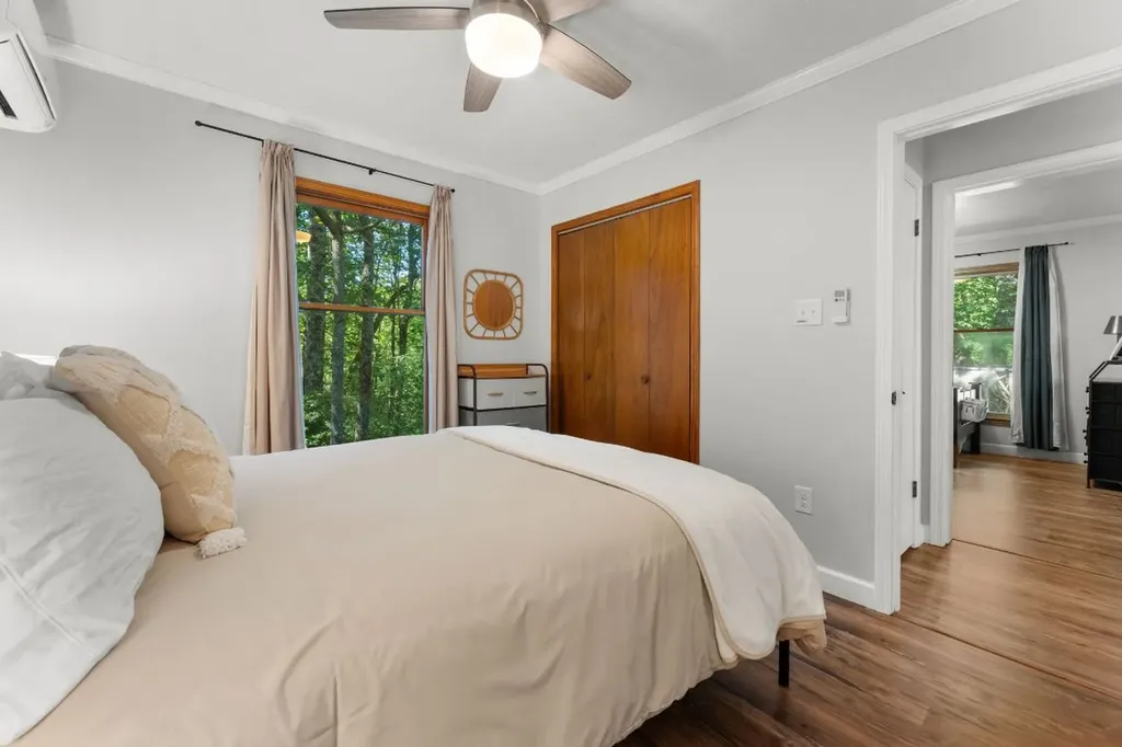 2092 W Christy Trail Sapphire NC 28774