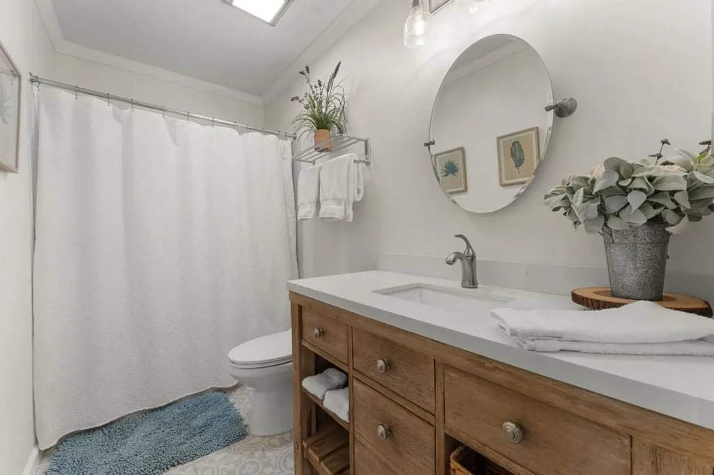 2092 W Christy Trail Sapphire NC 28774