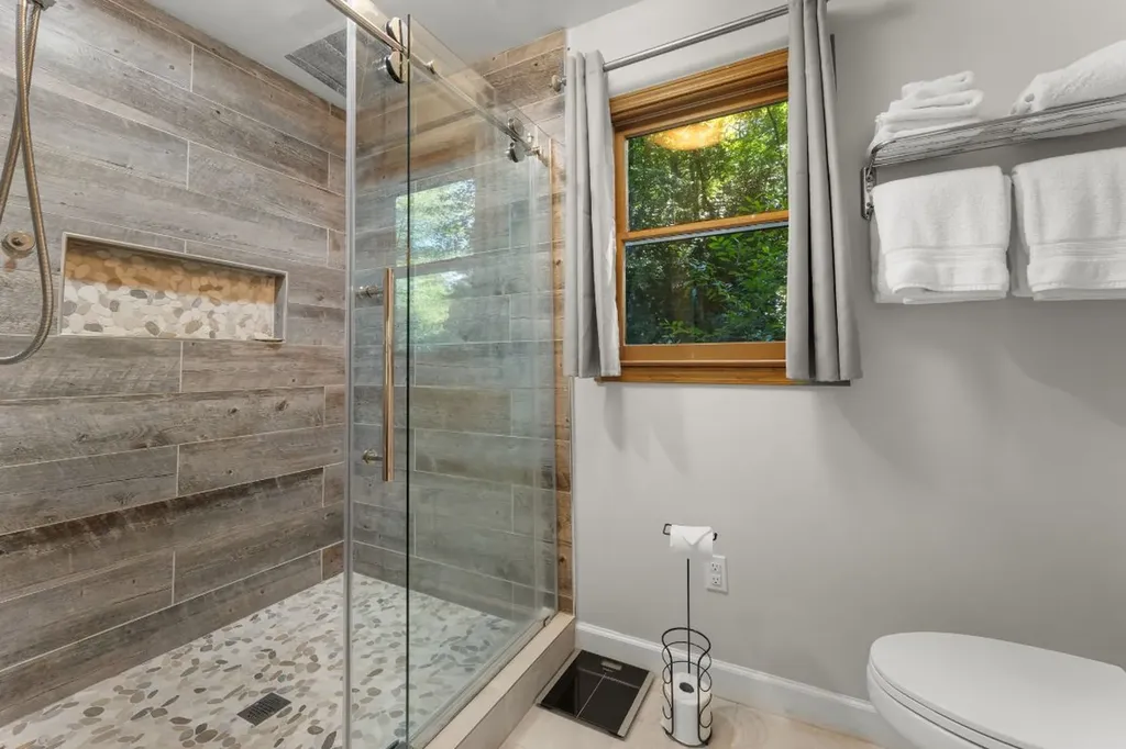 2092 W Christy Trail Sapphire NC 28774