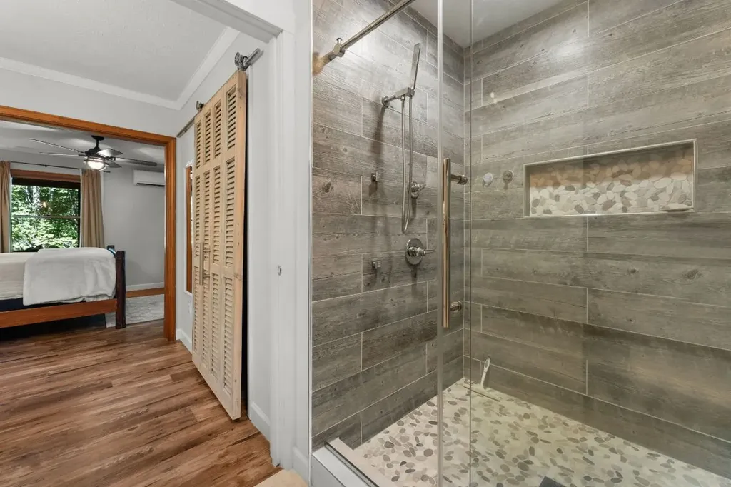 2092 W Christy Trail Sapphire NC 28774