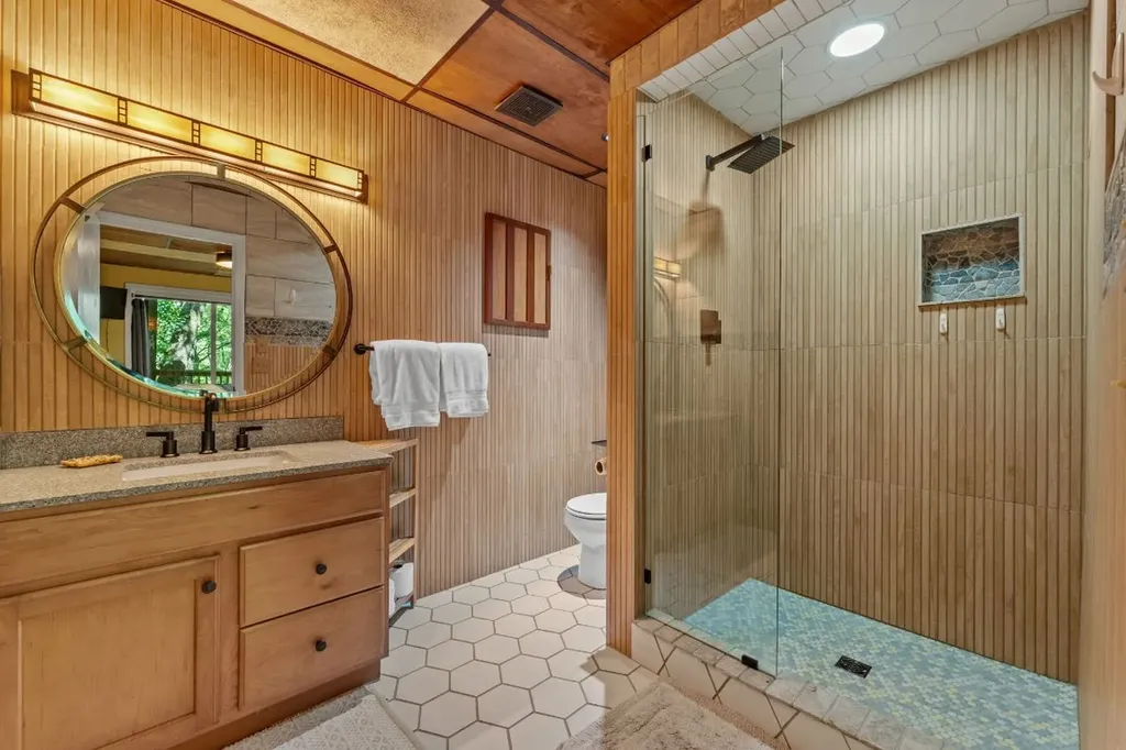 2092 W Christy Trail Sapphire NC 28774