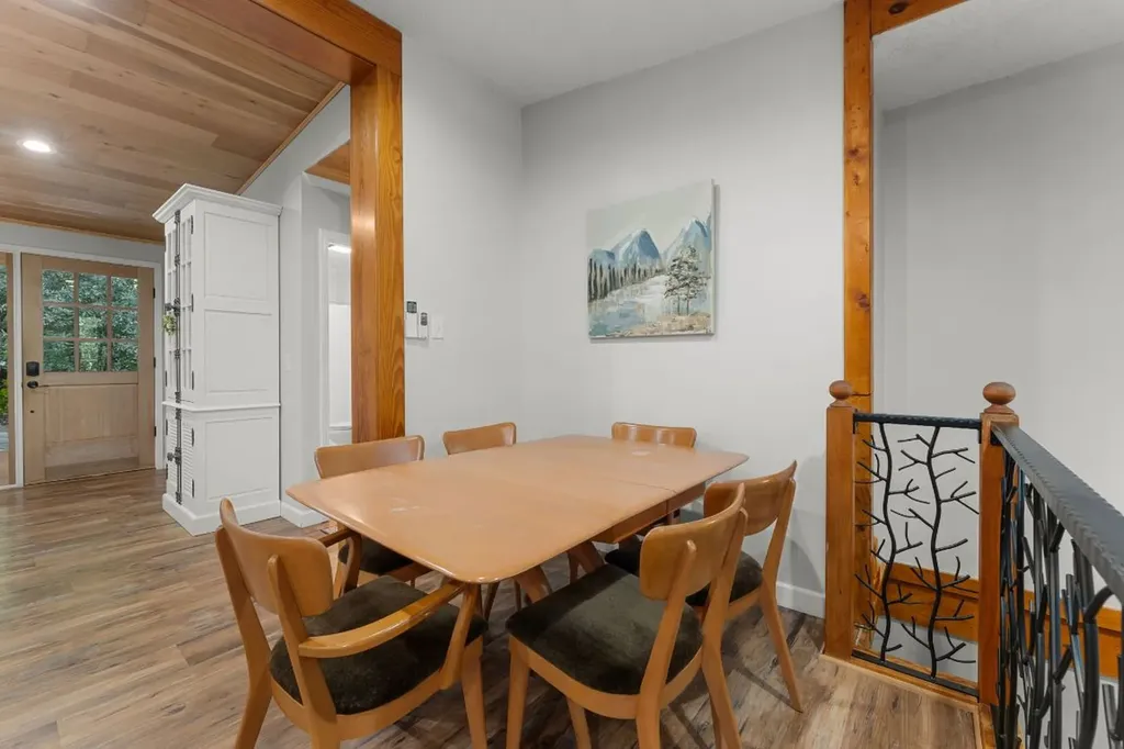 2092 W Christy Trail Sapphire NC 28774