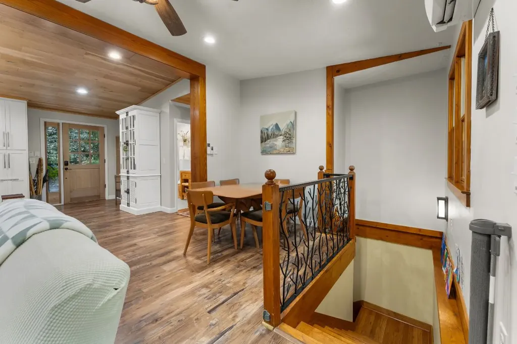 2092 W Christy Trail Sapphire NC 28774