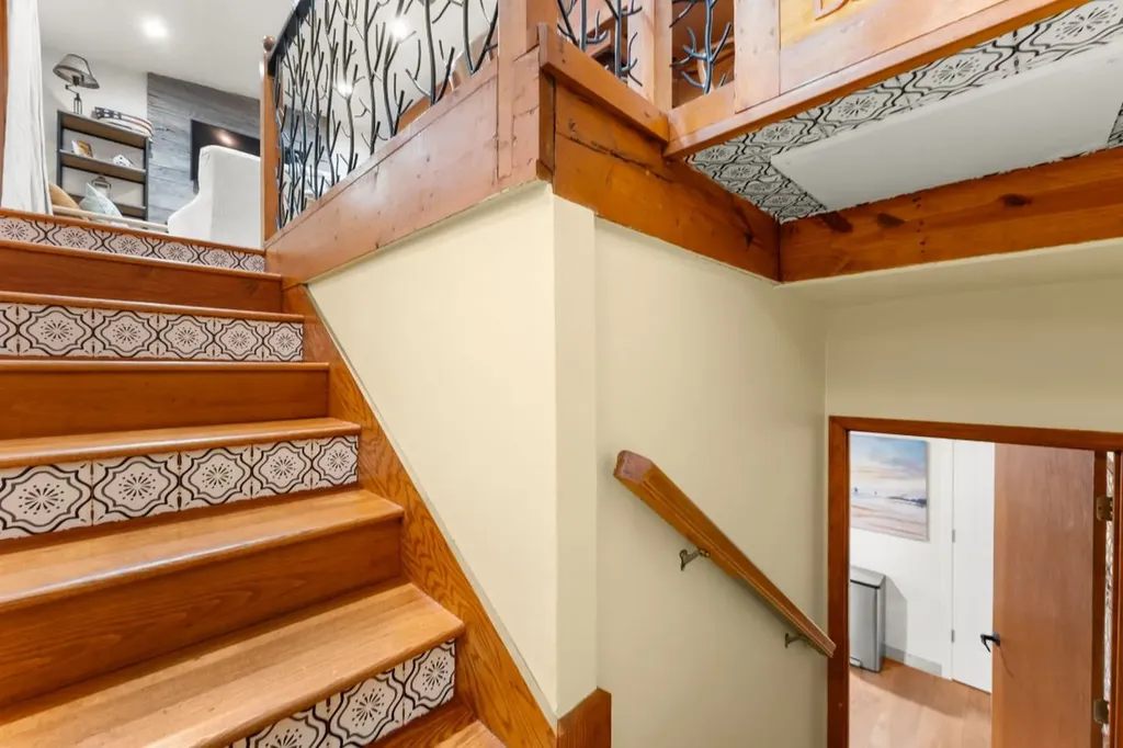 2092 W Christy Trail Sapphire NC 28774