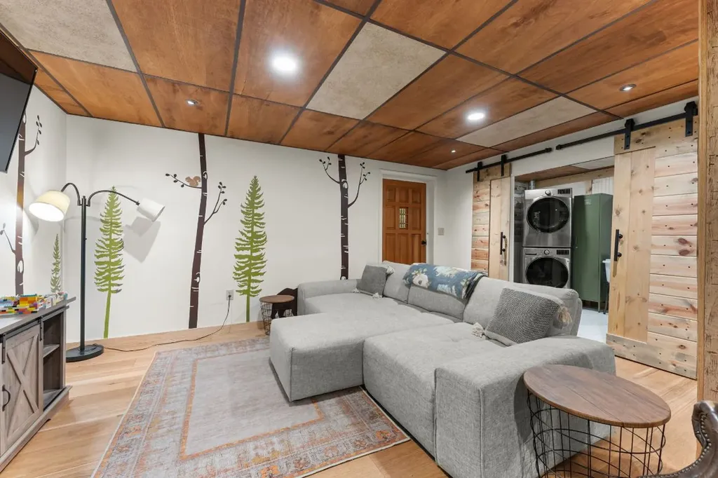 2092 W Christy Trail Sapphire NC 28774