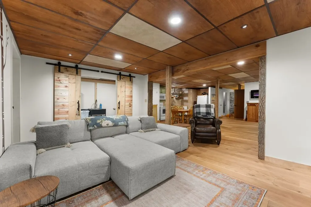 2092 W Christy Trail Sapphire NC 28774