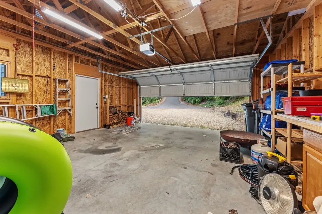 2092 W Christy Trail Sapphire NC 28774