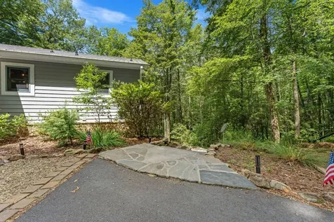 2092 W Christy Trail Sapphire NC 28774