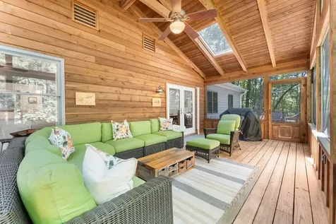 2092 W Christy Trail Sapphire NC 28774