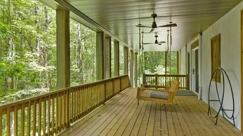 2092 W Christy Trail Sapphire NC 28774