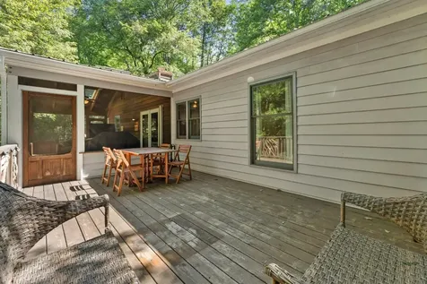 2092 W Christy Trail Sapphire NC 28774