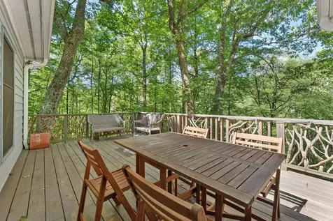 2092 W Christy Trail Sapphire NC 28774