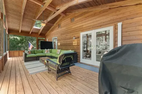 2092 W Christy Trail Sapphire NC 28774