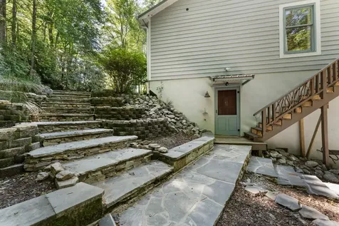 2092 W Christy Trail Sapphire NC 28774