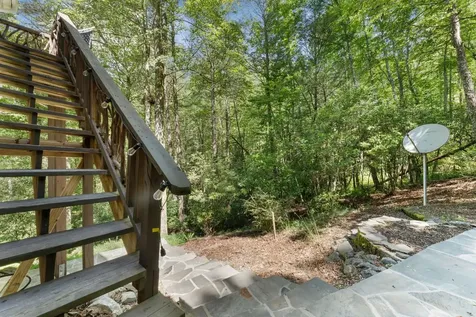 2092 W Christy Trail Sapphire NC 28774