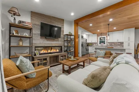 2092 W Christy Trail Sapphire NC 28774