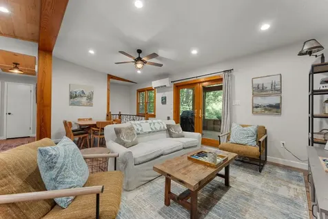 2092 W Christy Trail Sapphire NC 28774