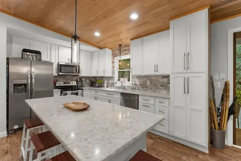 2092 W Christy Trail Sapphire NC 28774