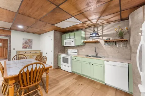 2092 W Christy Trail Sapphire NC 28774