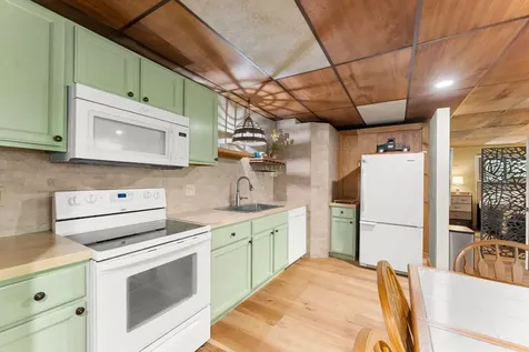 2092 W Christy Trail Sapphire NC 28774