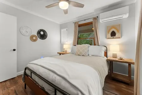 2092 W Christy Trail Sapphire NC 28774