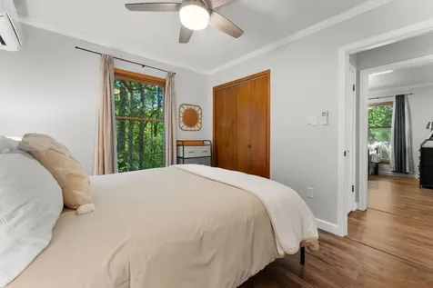 2092 W Christy Trail Sapphire NC 28774