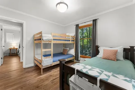 2092 W Christy Trail Sapphire NC 28774