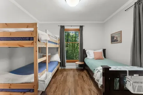 2092 W Christy Trail Sapphire NC 28774