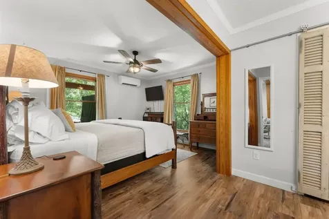 2092 W Christy Trail Sapphire NC 28774