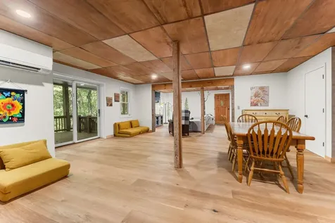 2092 W Christy Trail Sapphire NC 28774