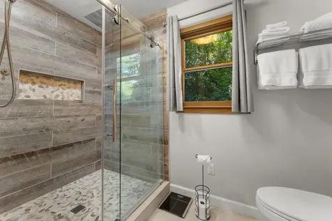 2092 W Christy Trail Sapphire NC 28774