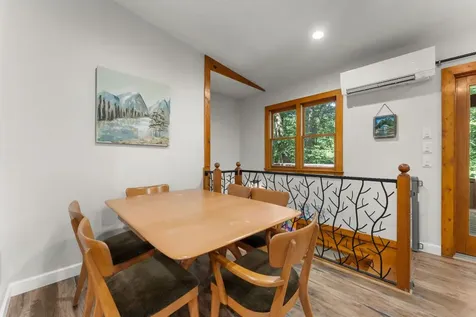 2092 W Christy Trail Sapphire NC 28774