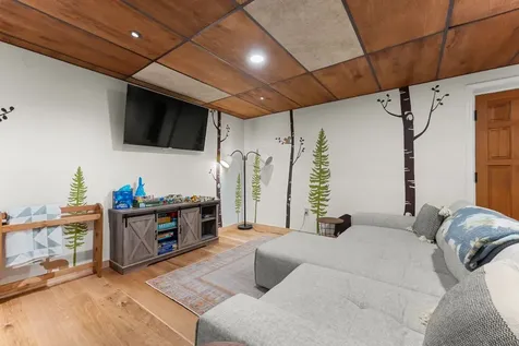 2092 W Christy Trail Sapphire NC 28774