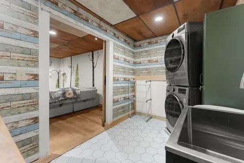 2092 W Christy Trail Sapphire NC 28774