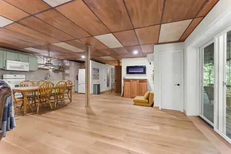 2092 W Christy Trail Sapphire NC 28774