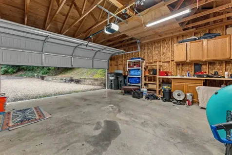 2092 W Christy Trail Sapphire NC 28774