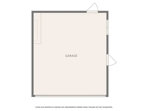 2092 W Christy Trail Sapphire NC 28774