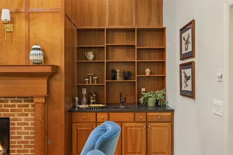 79 Rexwood Lane Sapphire NC 28774