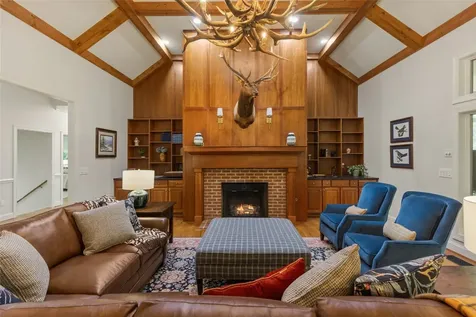 79 Rexwood Lane Sapphire NC 28774