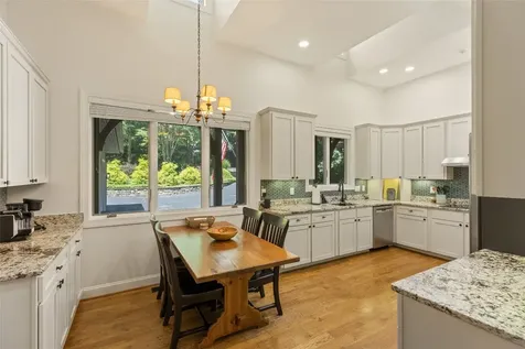 79 Rexwood Lane Sapphire NC 28774