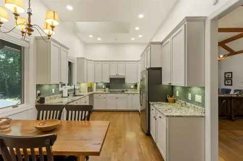 79 Rexwood Lane Sapphire NC 28774