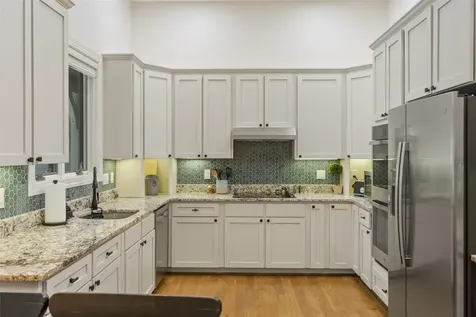 79 Rexwood Lane Sapphire NC 28774