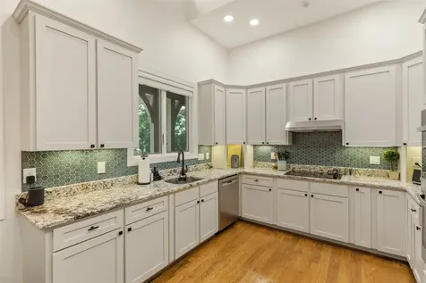 79 Rexwood Lane Sapphire NC 28774