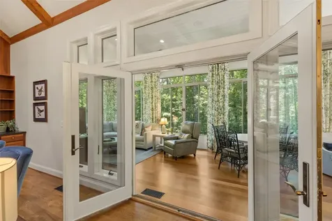 79 Rexwood Lane Sapphire NC 28774